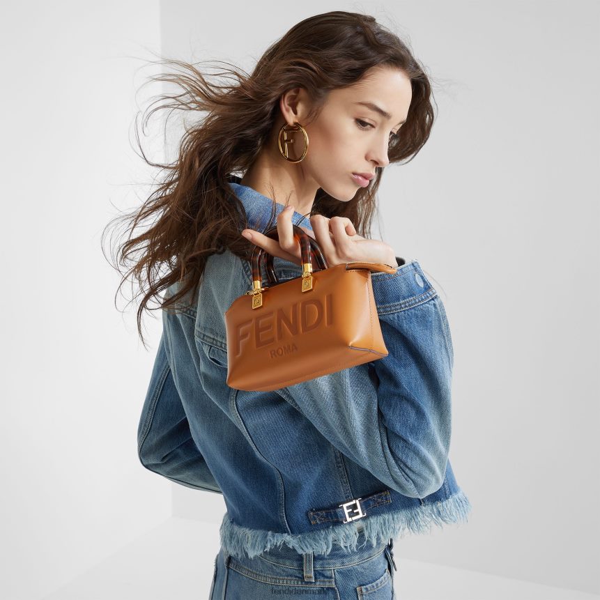 palladium øreringe Kvinder Fendi smykker flerfarvet A44V2D1620