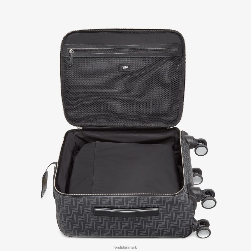ff stofvogn Mænd Fendi tilbehør sort A44V2D1886